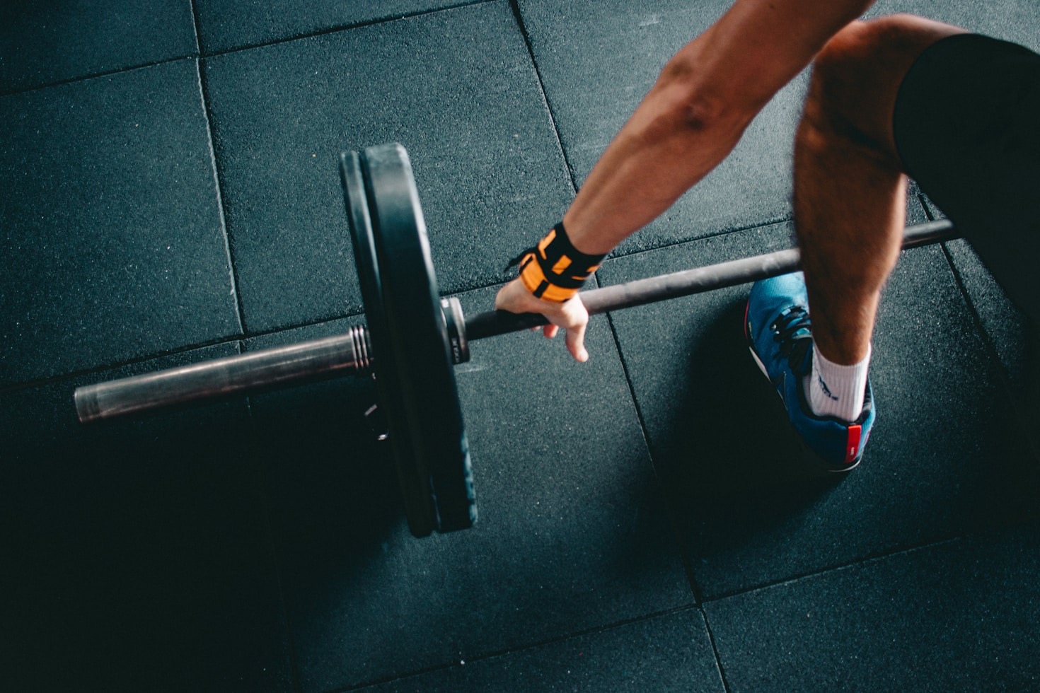 10 Budget-Friendly Supplements to Boost Your Health