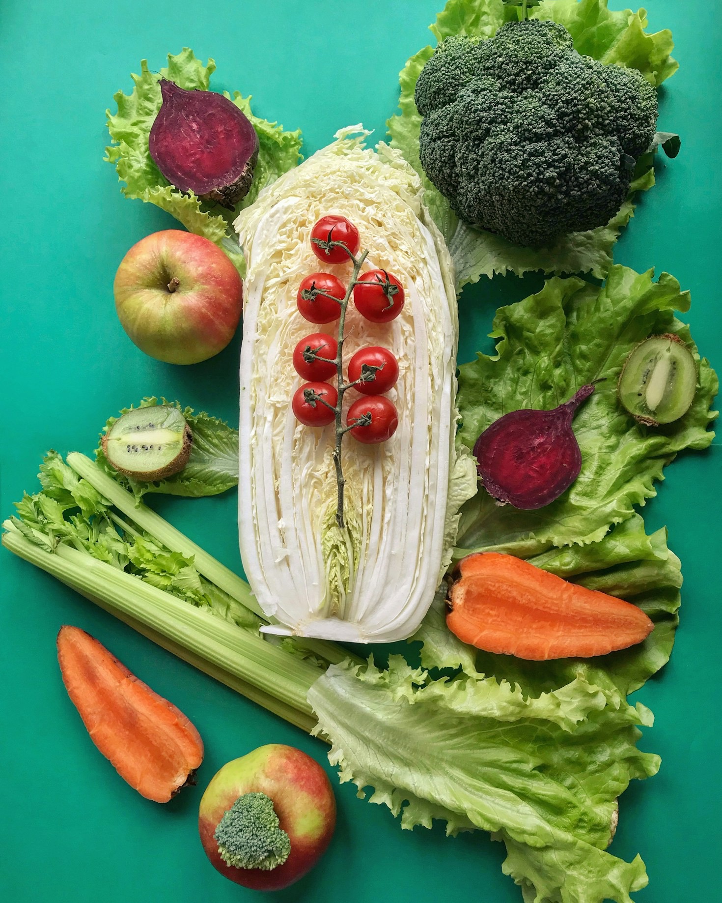 Affordable Nutrition Hacks for Every Lifestyle