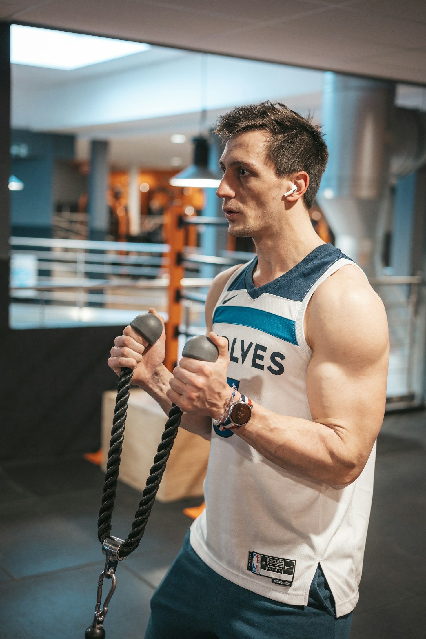 Low-Cost Ways to Achieve Your Fitness Goals